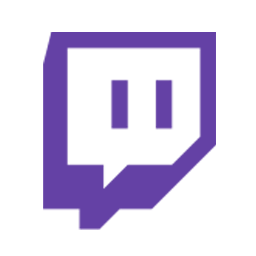 Twitch link